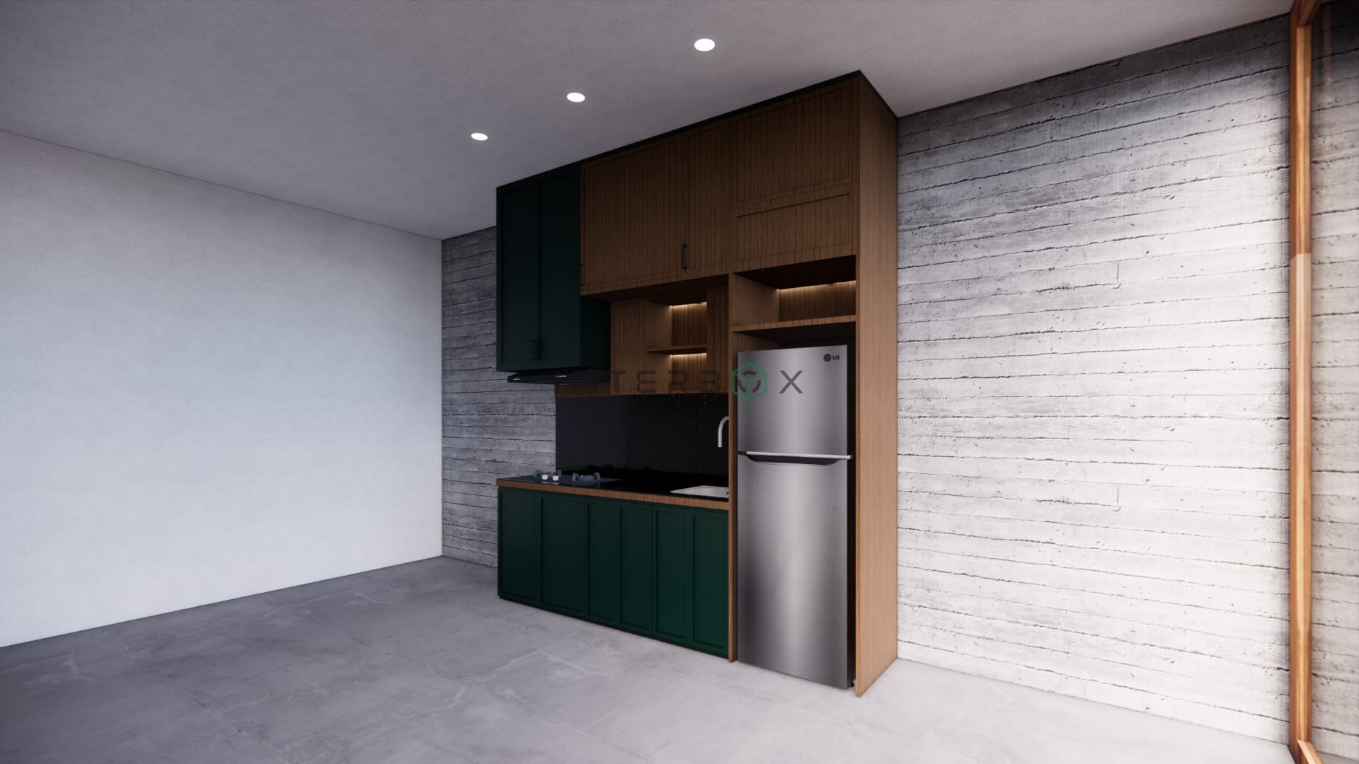 projects/1750498997_Enscape_2023_05_16_20_55_51691684500372.png.png