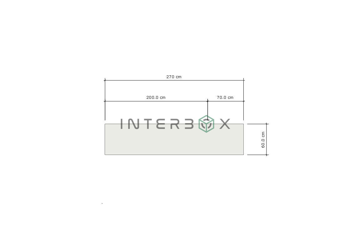 Layout Image