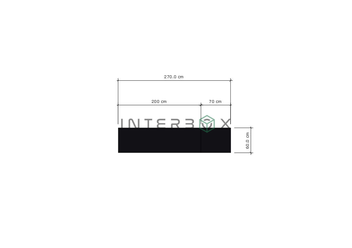 Layout Image