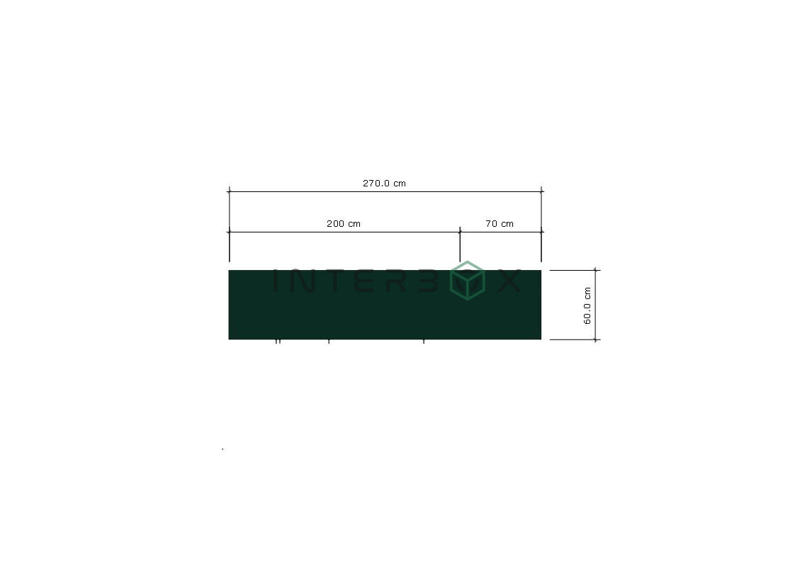Layout Image