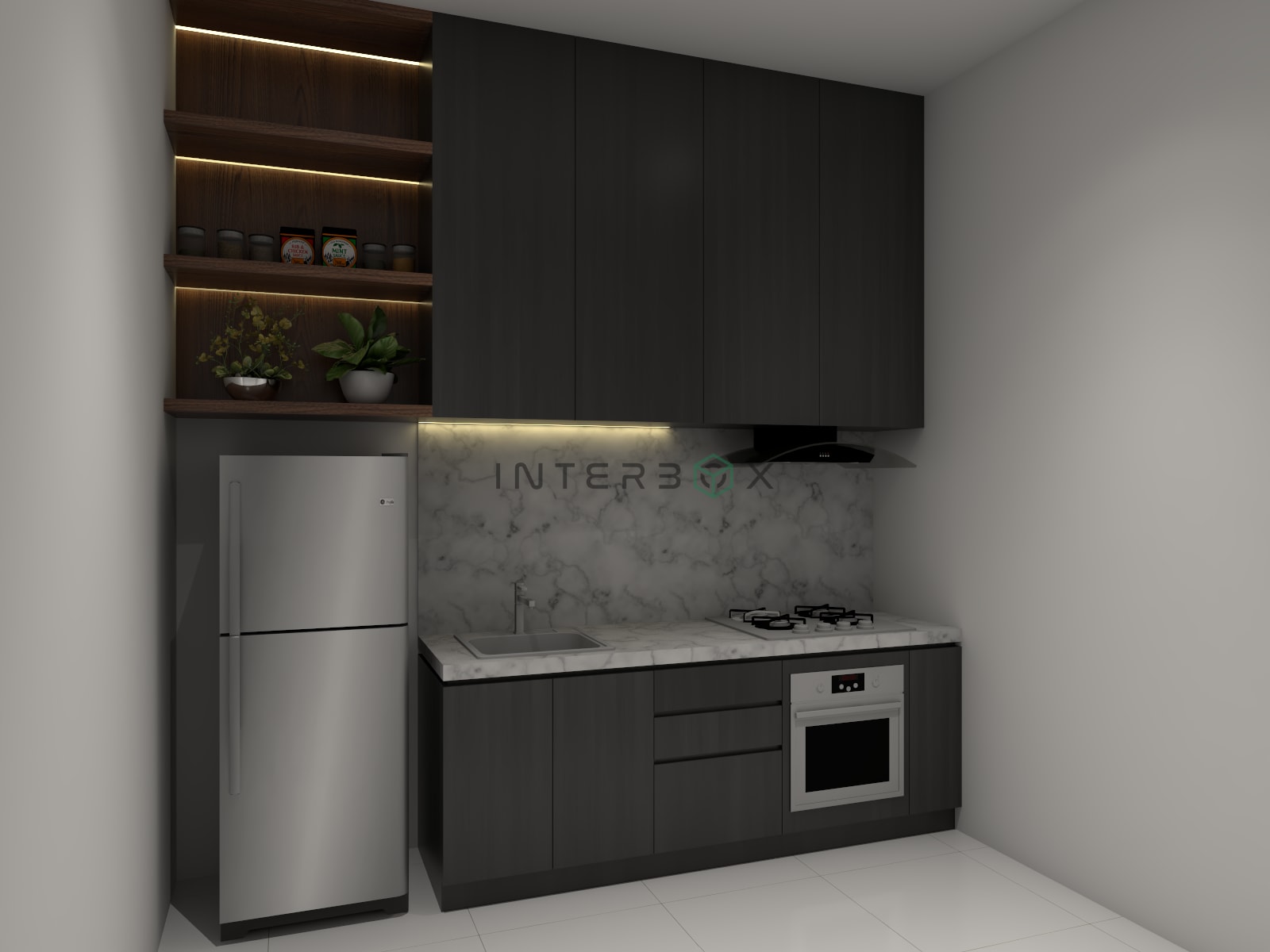 Second Image