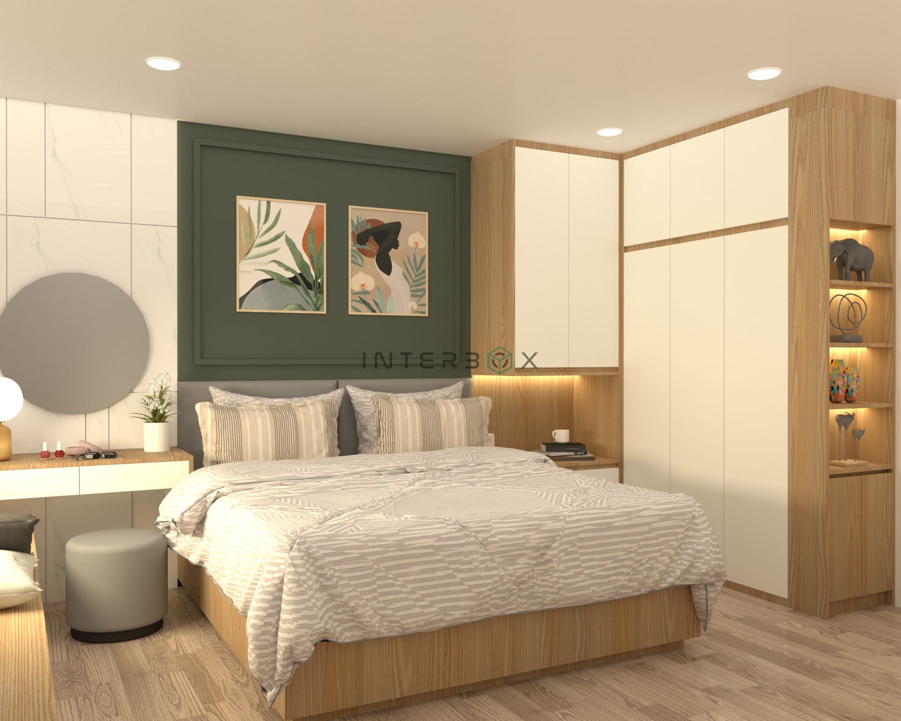 projects/1750499001_view_3771684832568.png.png