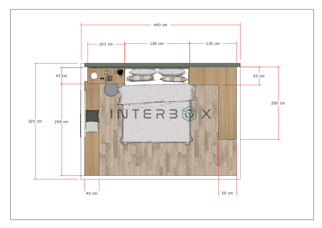 Layout Image