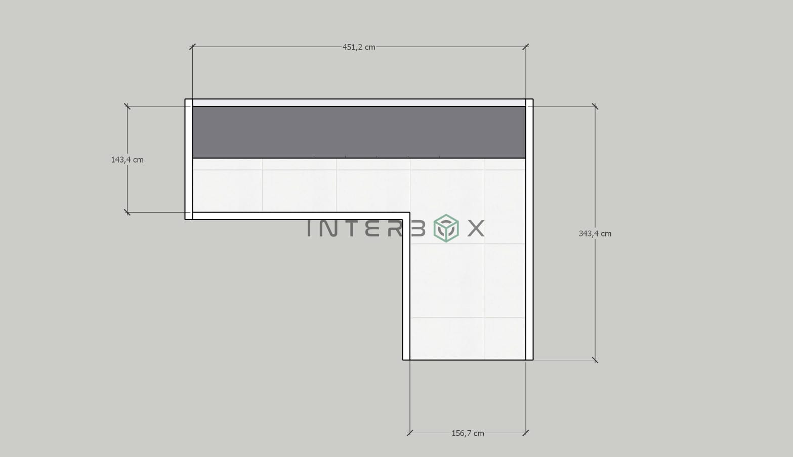 Layout Image