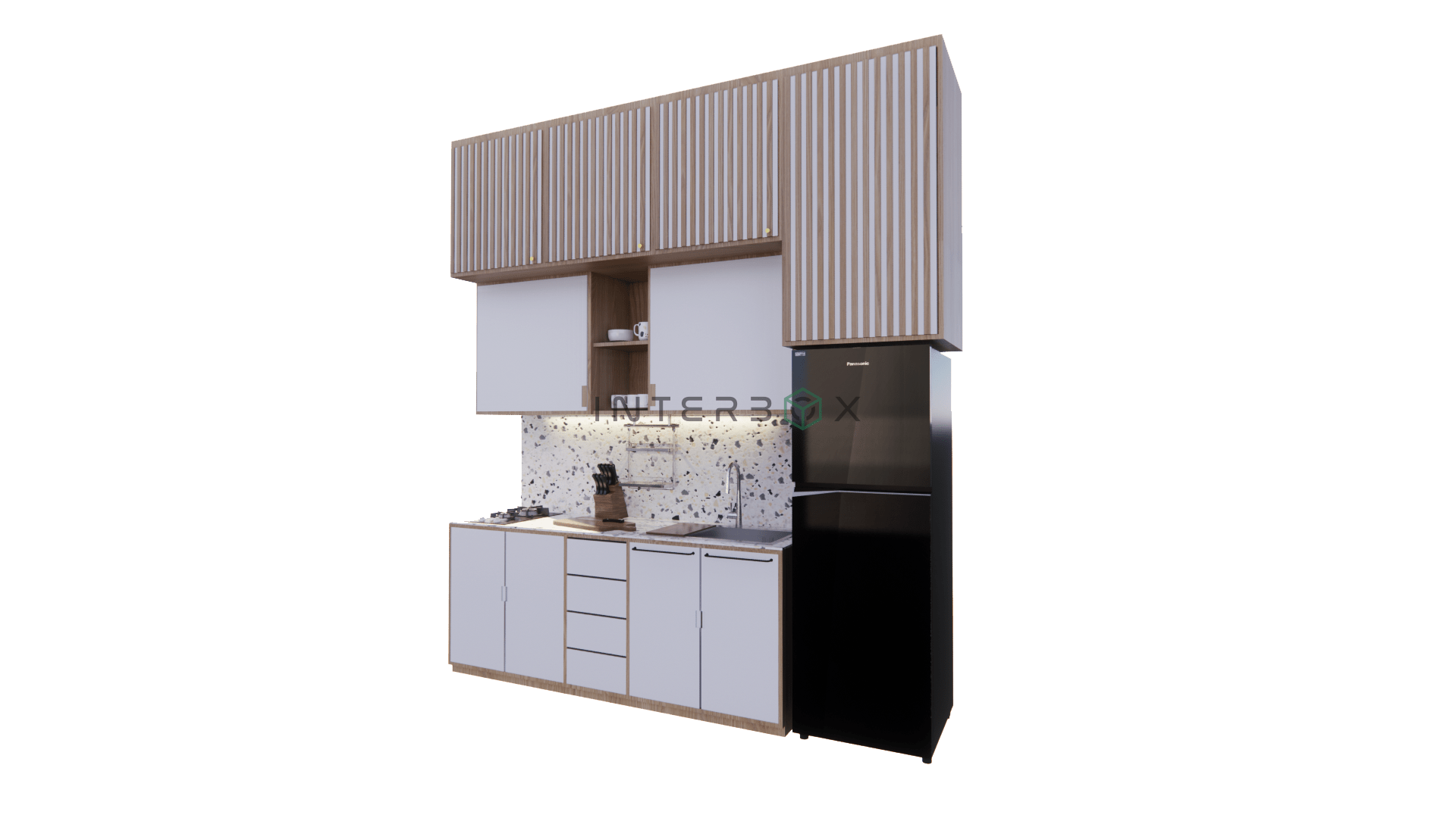 projects/1750499013_20230530095503_design_1b.png