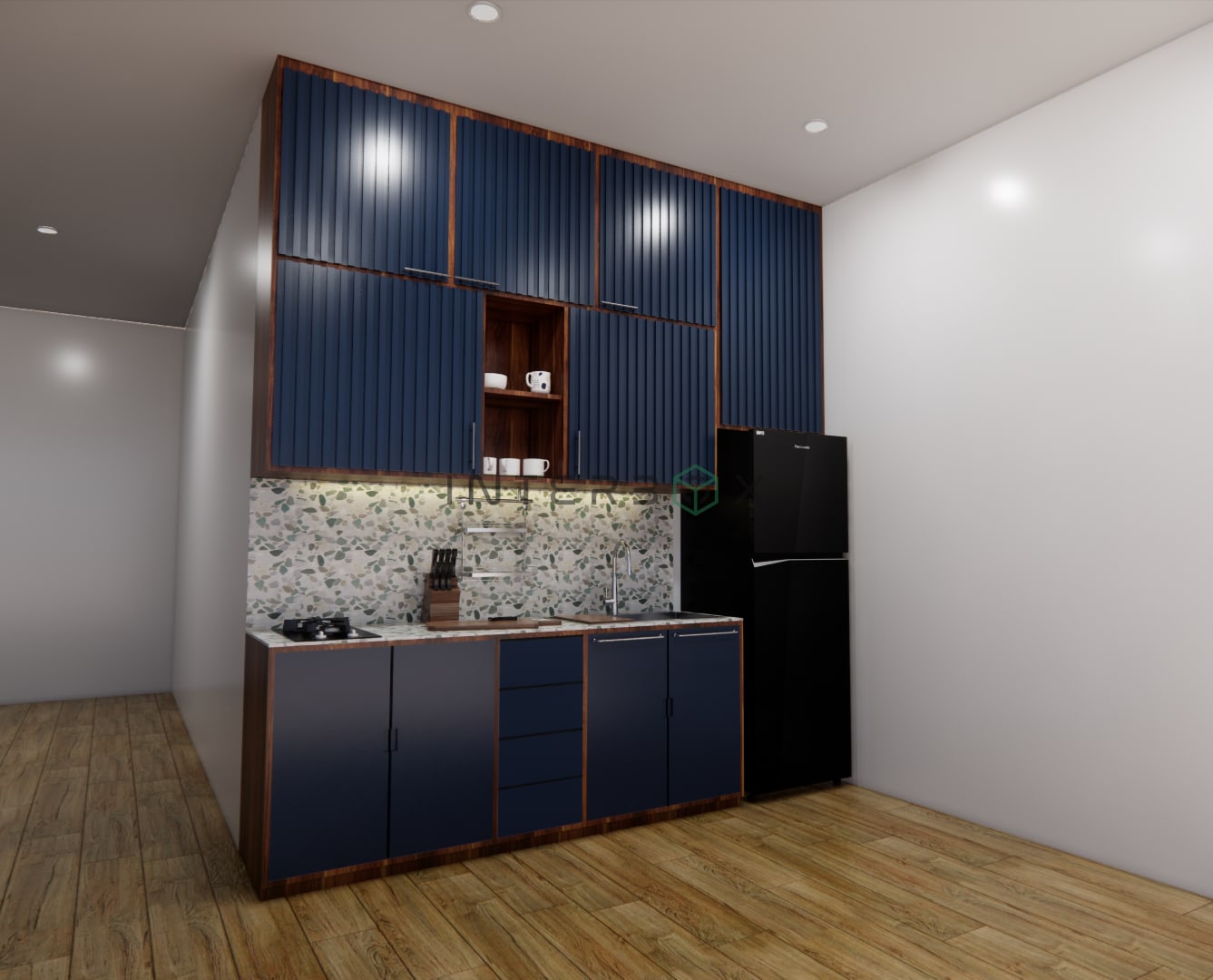 projects/1750499013_20230530100008_design_2d.png