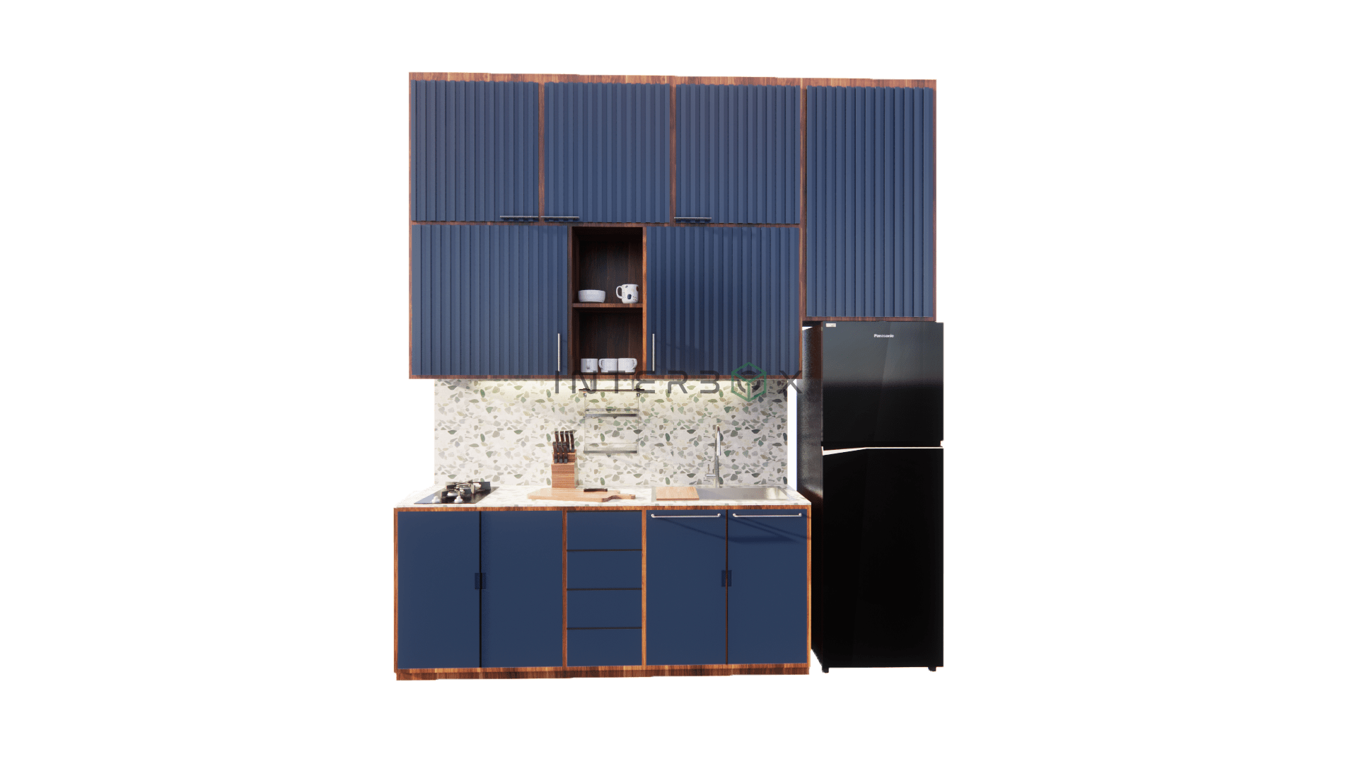 projects/1750499013_20230530100013_design_2a.png