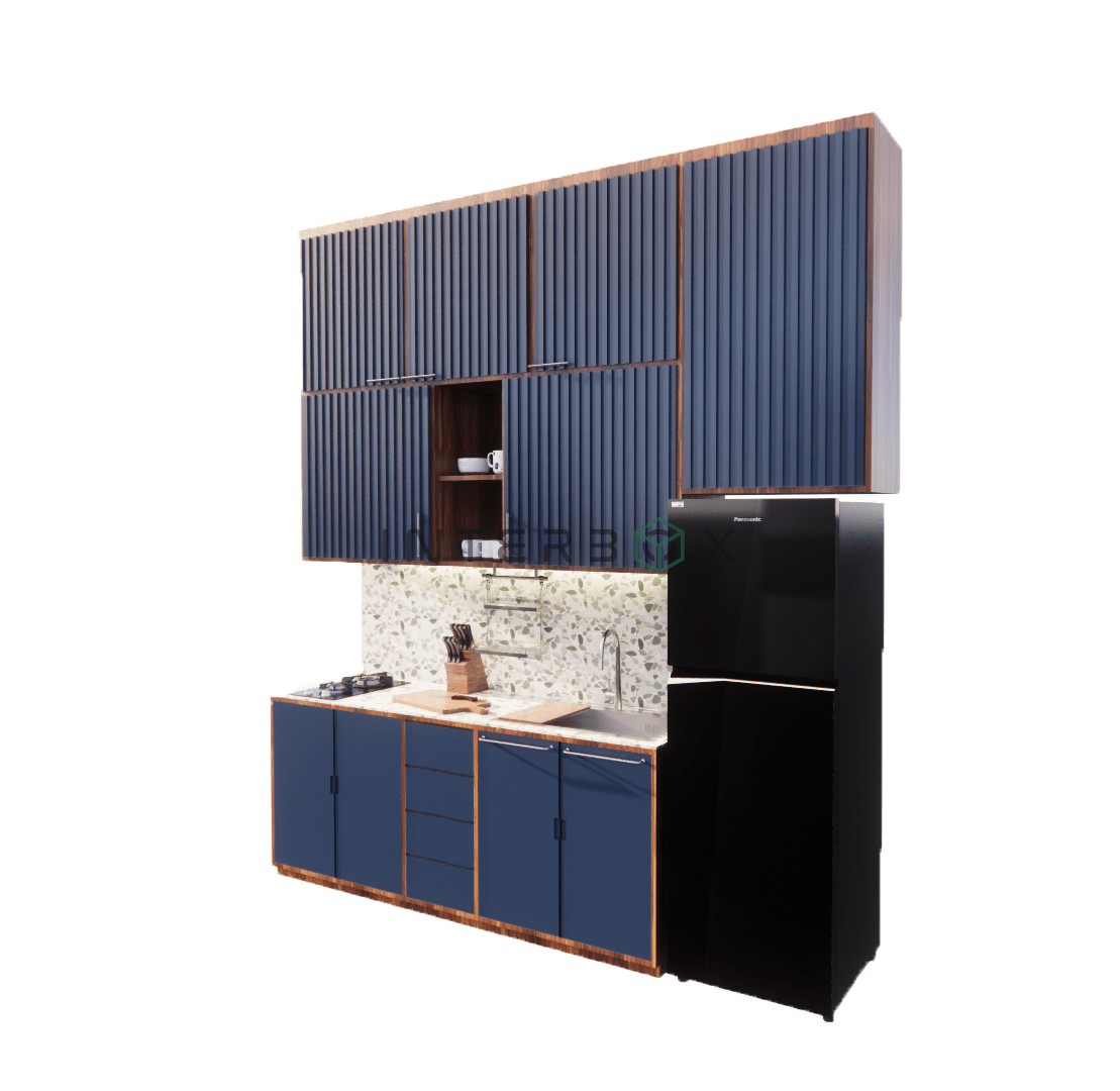 projects/1750499014_20230530100016_design_2b.png