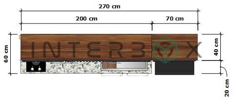 Layout Image