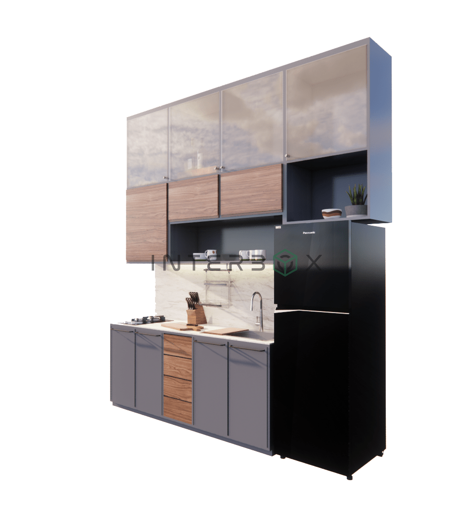 projects/1750499020_20230530102035_design_5b.png
