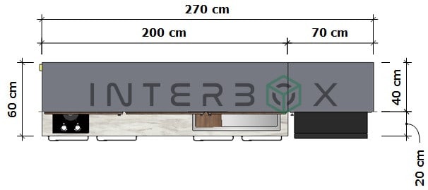 projects/1750499021_20230530102038_DESIGN_5_UKURAN_A.jpg