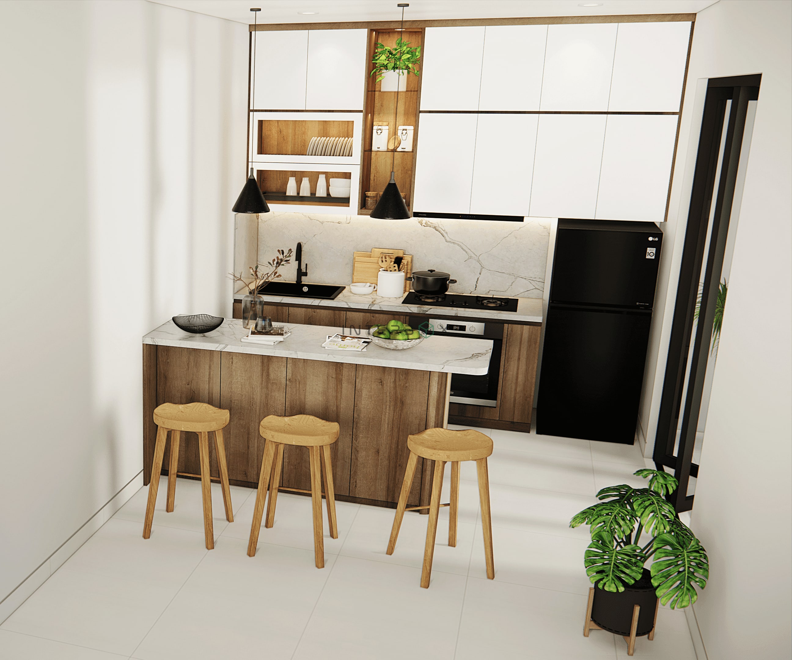projects/1750499023_20230531142135_D.png