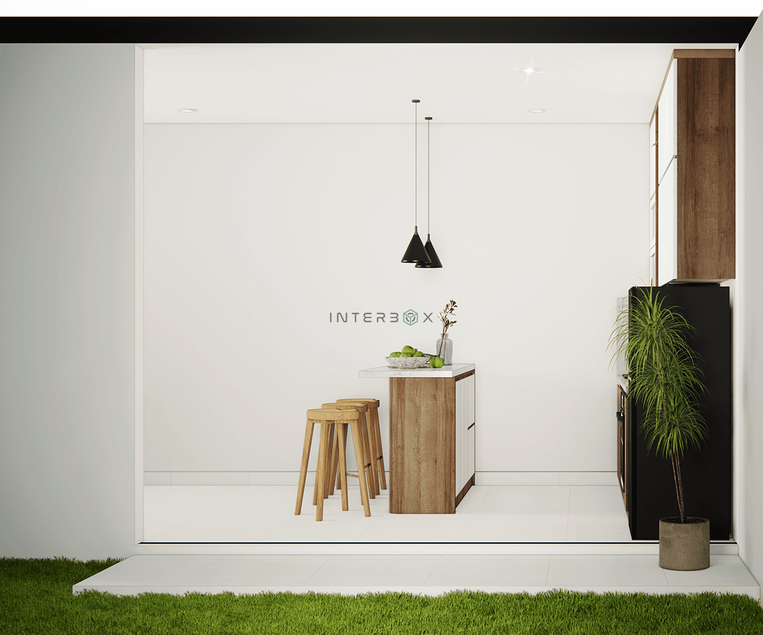 projects/1750499024_20230531142142_E.png