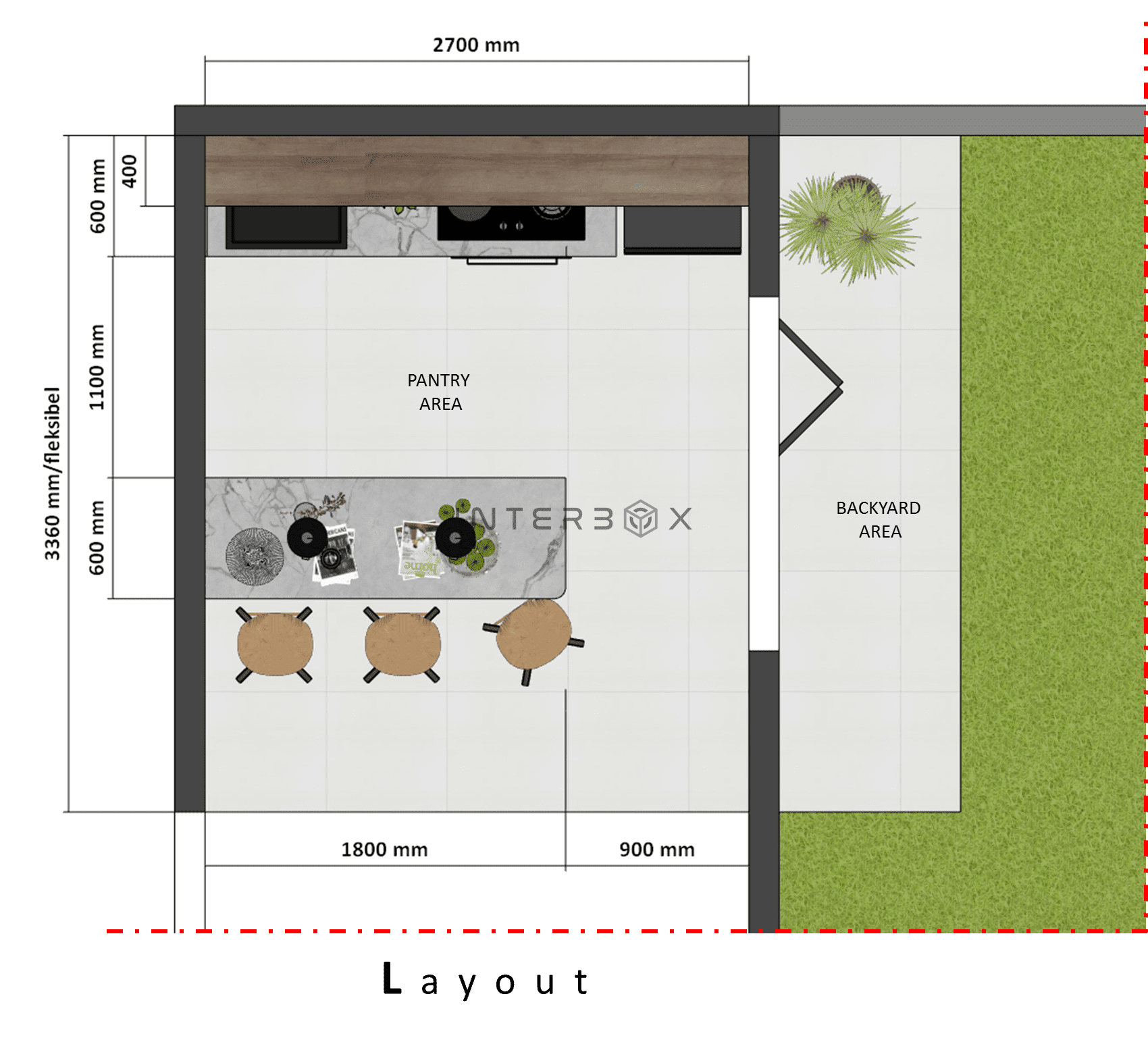 projects/1750499025_20230531142148_LAYOUT.png