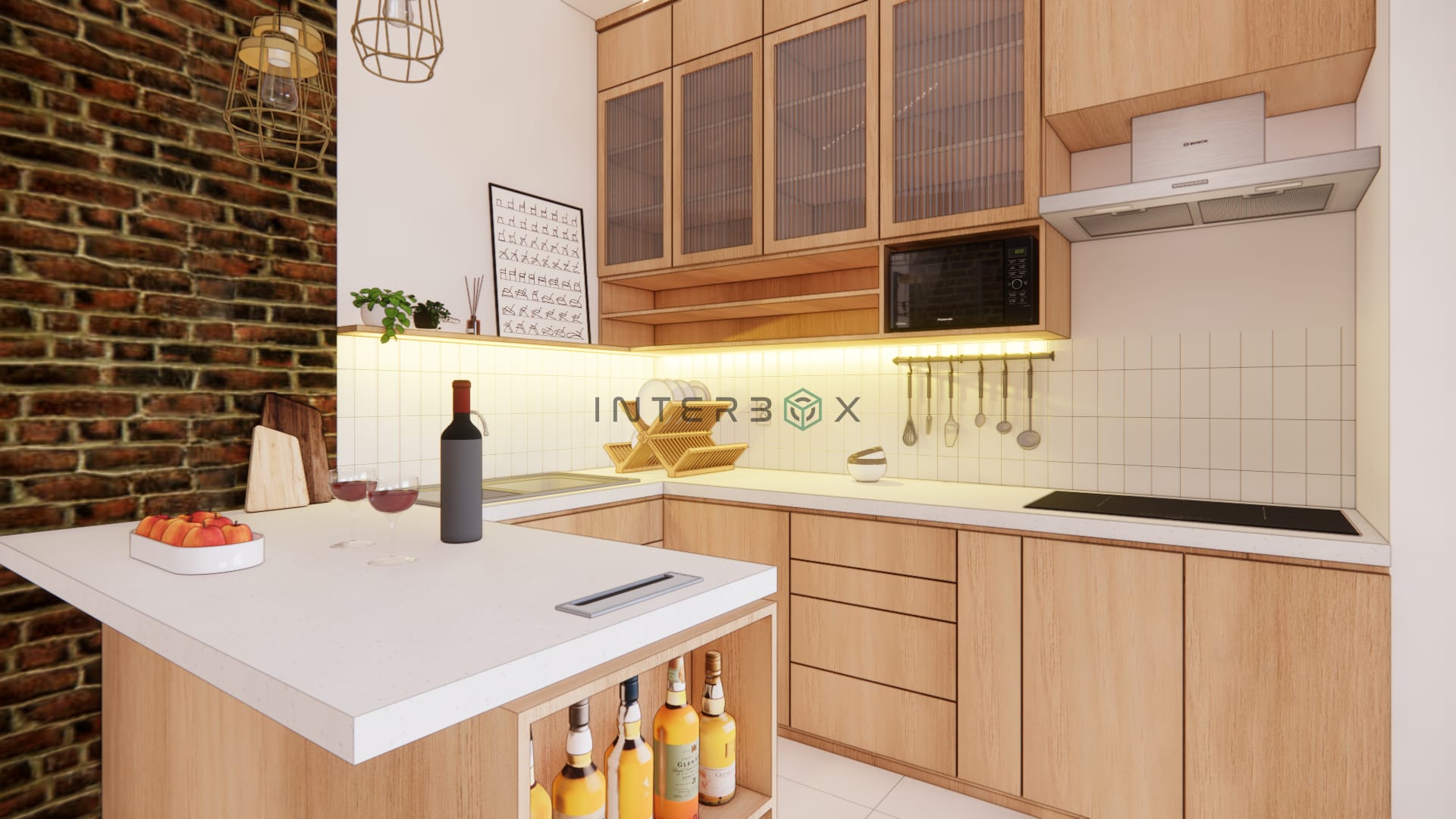 projects/1750499032_20230711082751_KS1.png