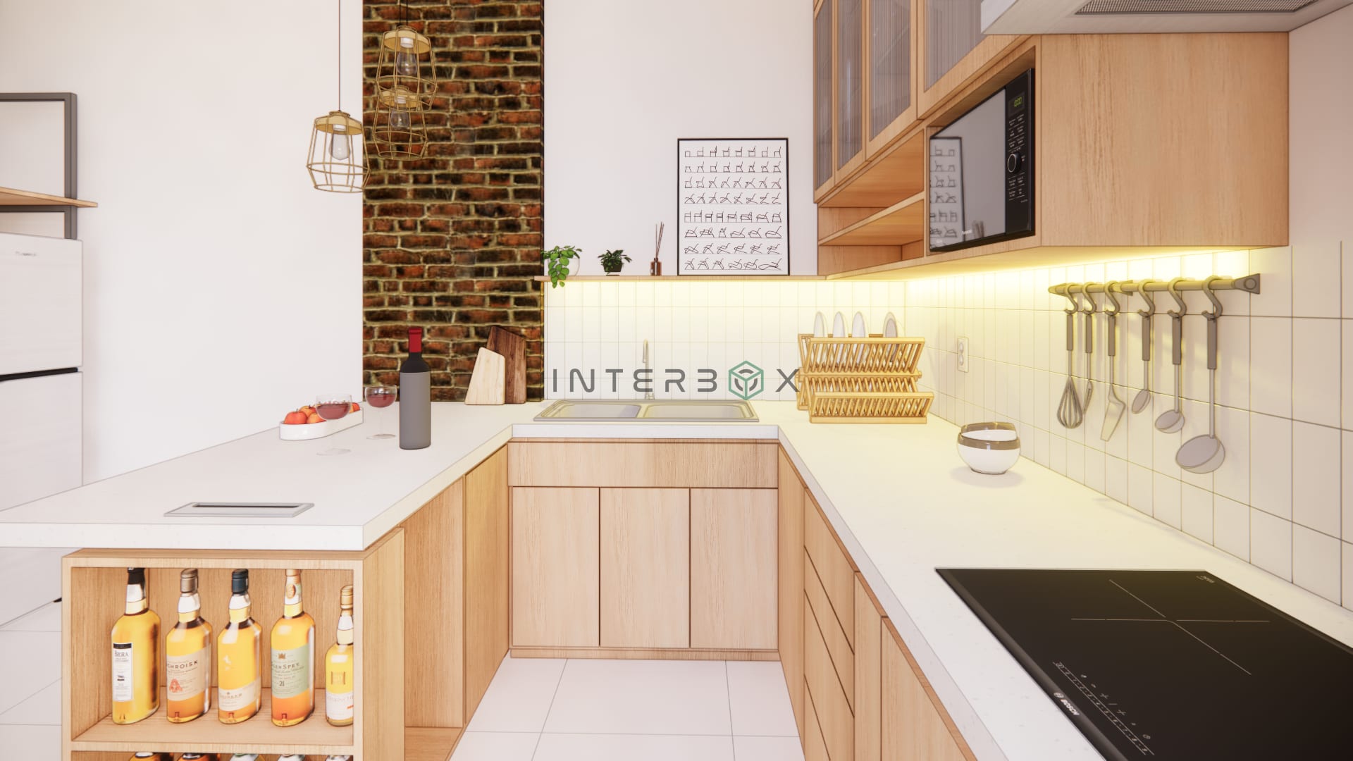 projects/1750499034_20230711082802_KS3.png