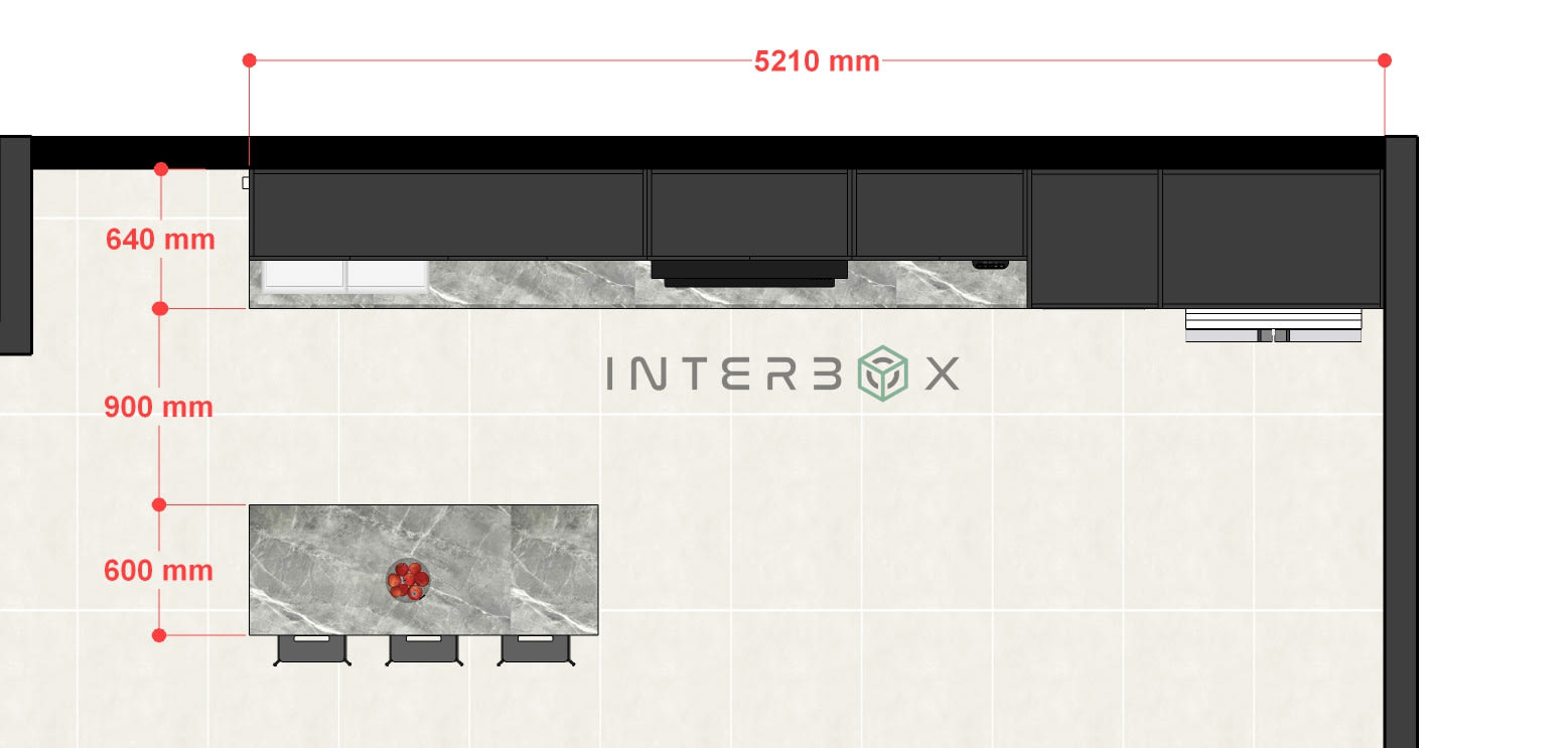 projects/1750499041_20230713143856_layout.jpg