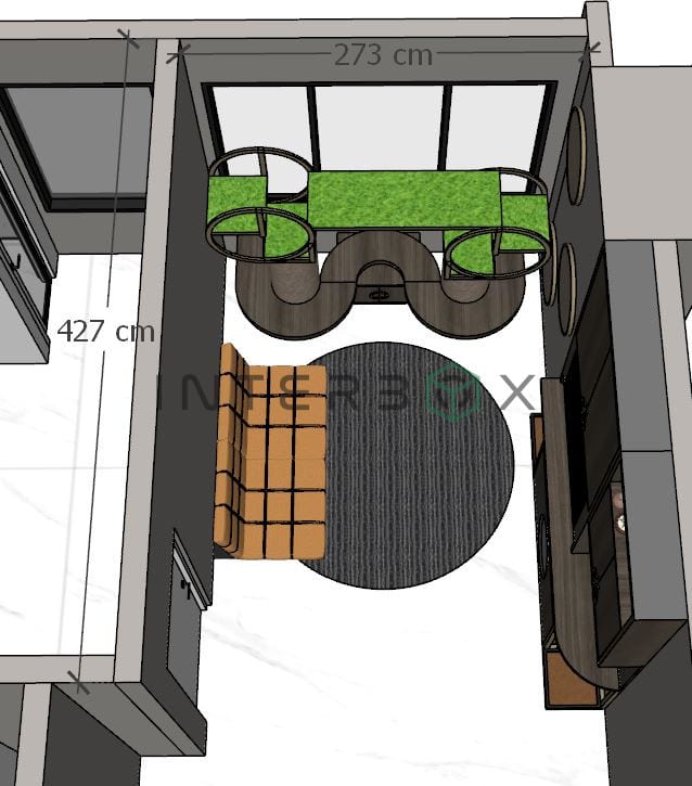 projects/1750499045_20230728203232_layout.jpg