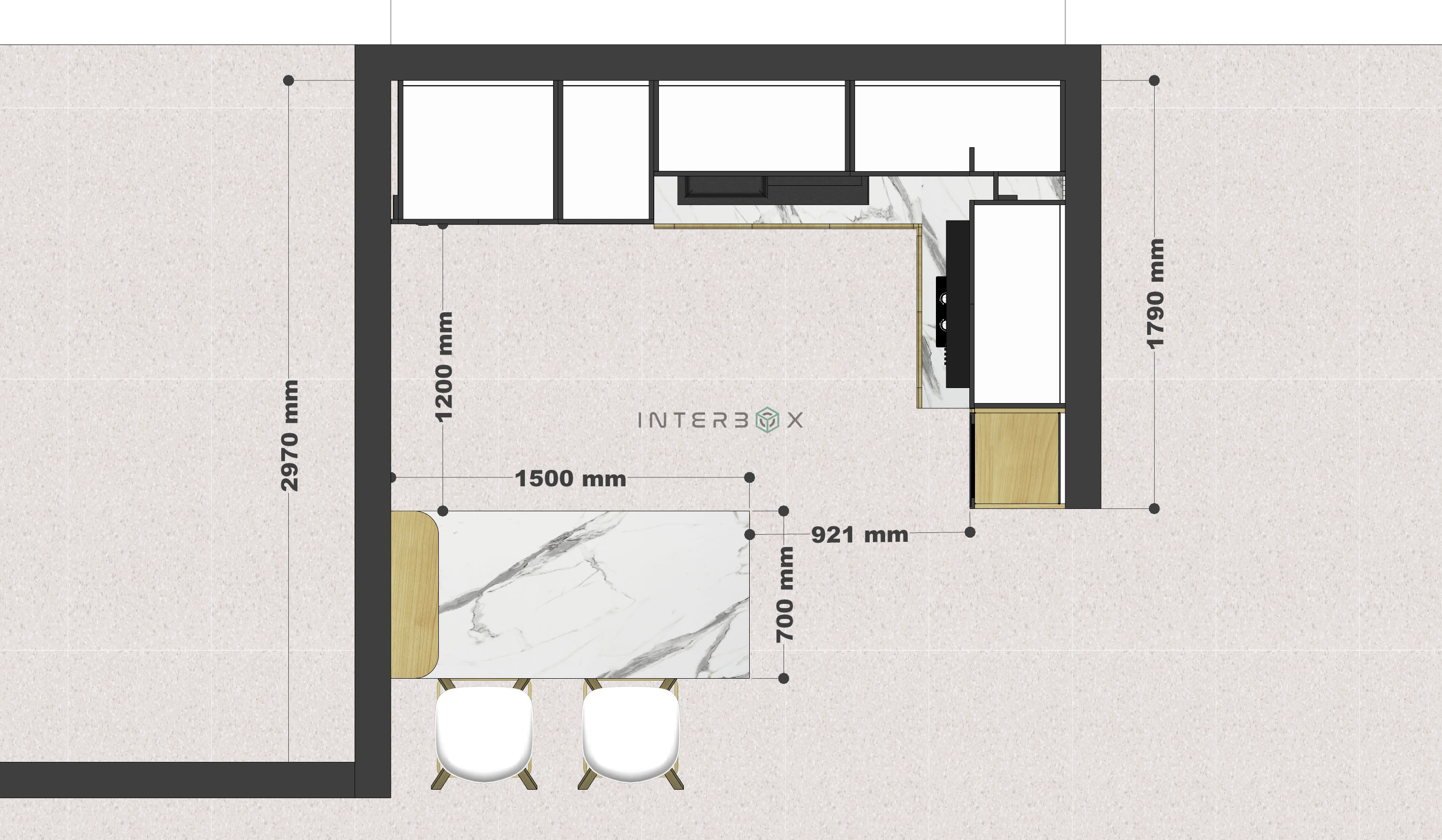 Layout Image