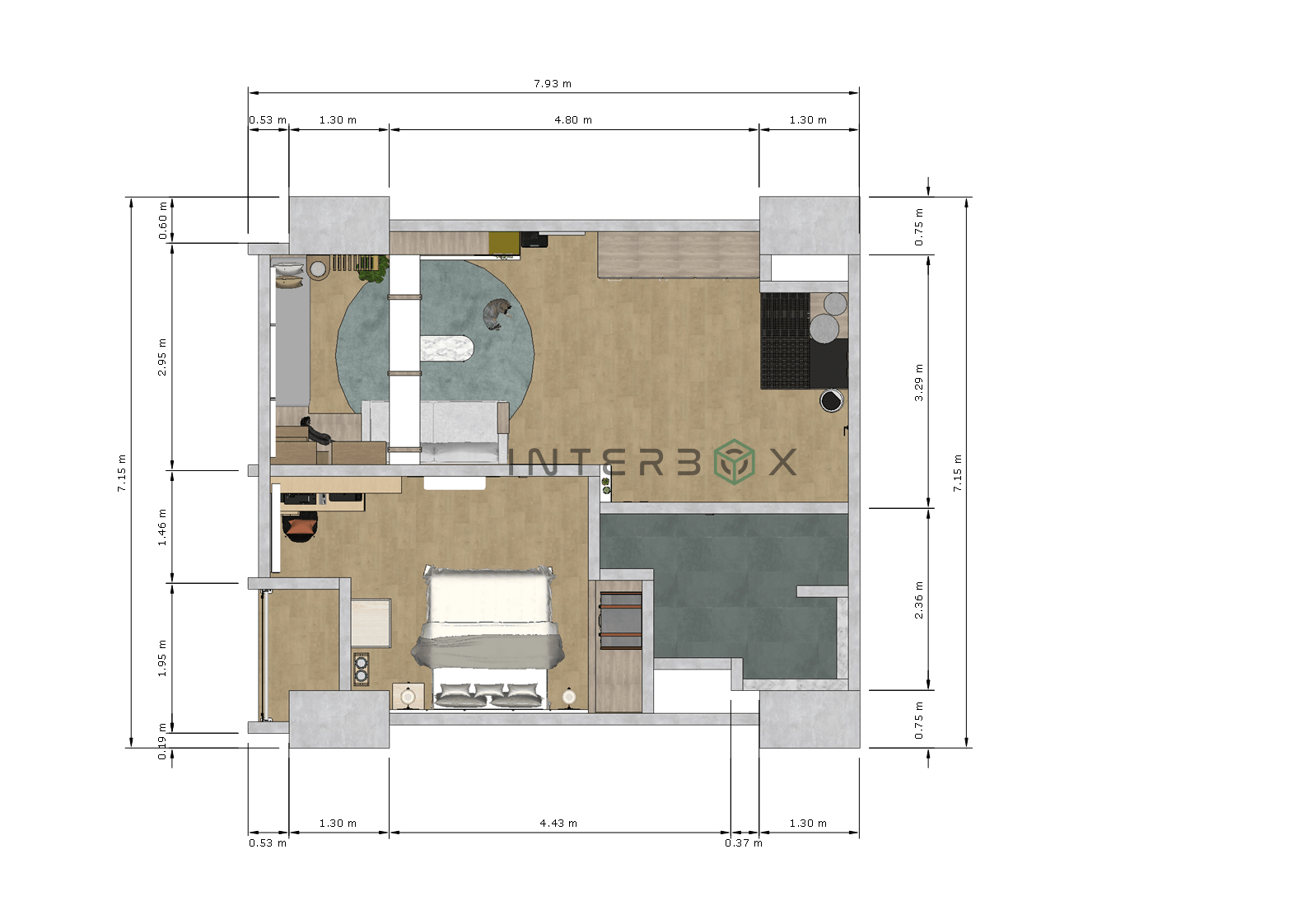 projects/1750499057_20230801162952_Layout_The_Branz_Pet_Friendly_2.png