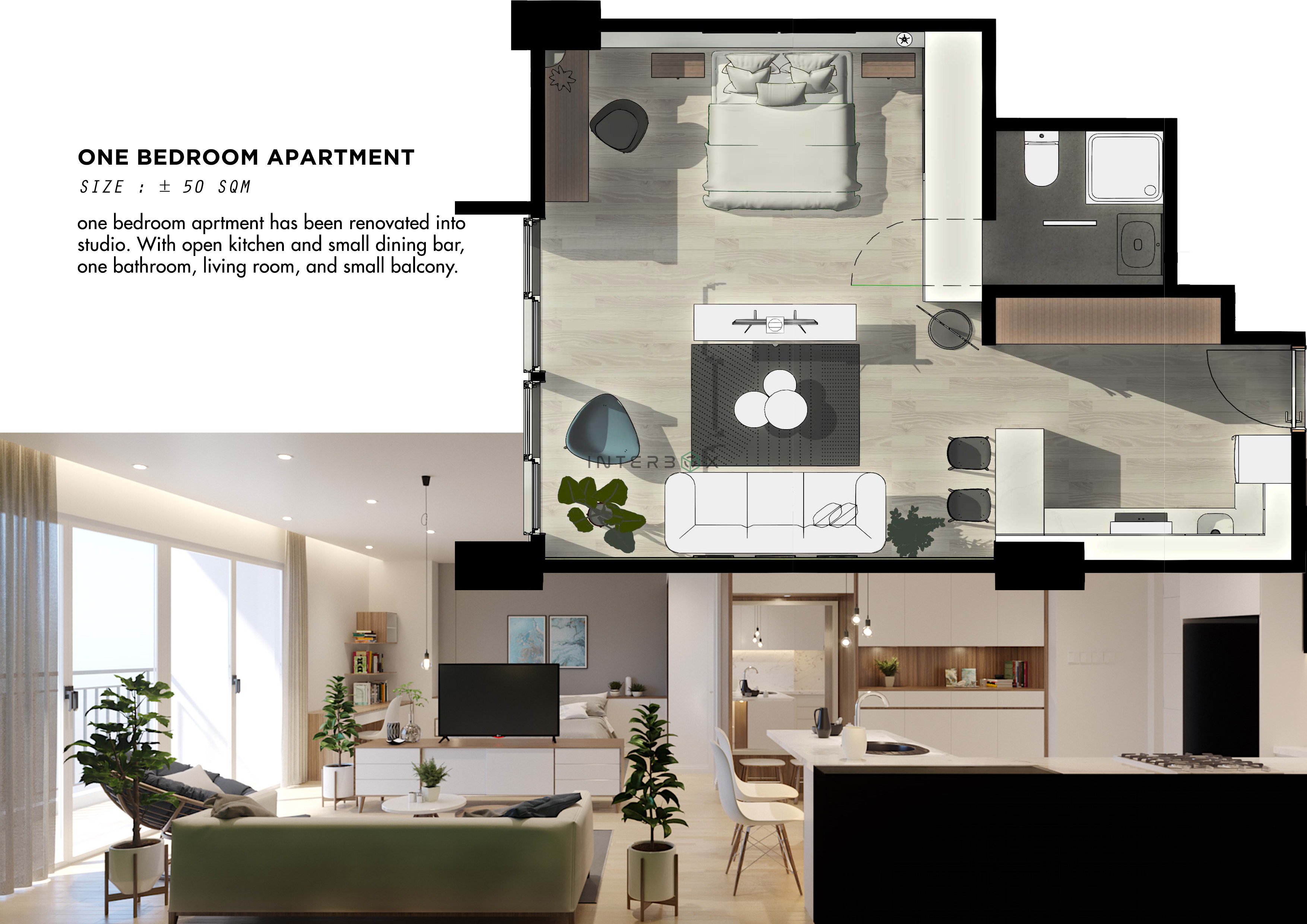 projects/1750499061_20230809133435_BACKGROUND.png
