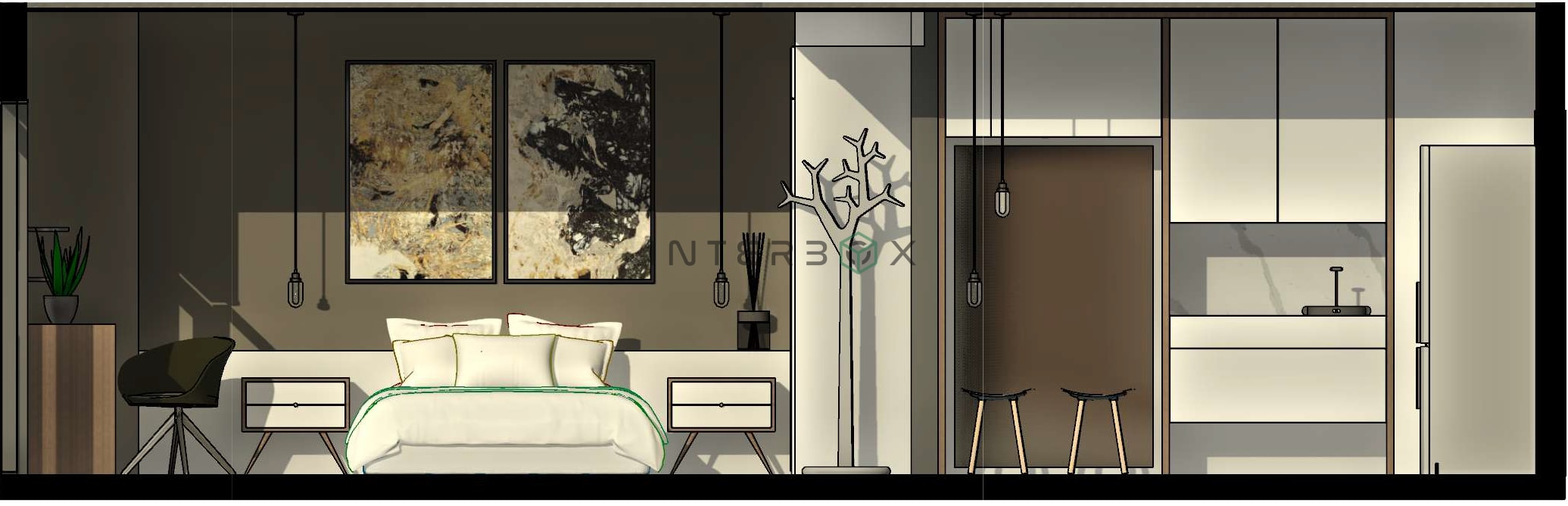 projects/1750499062_20230809133442_ELEVATION_B.png