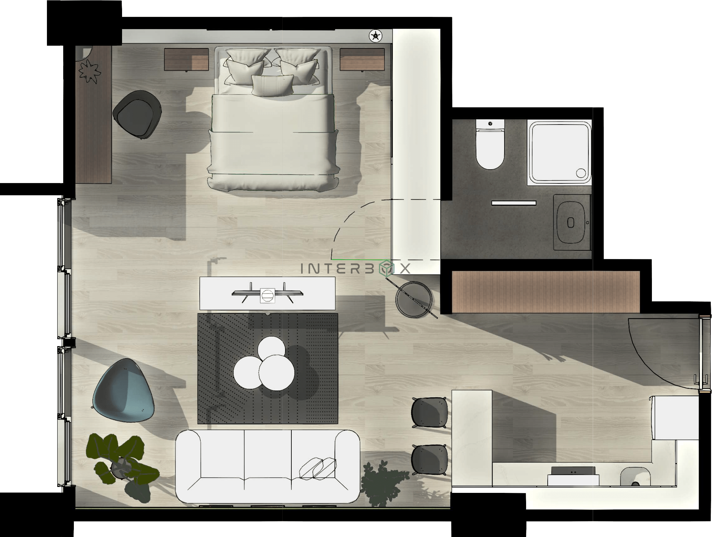 projects/1750499064_20230809133452_LAYOUT.png
