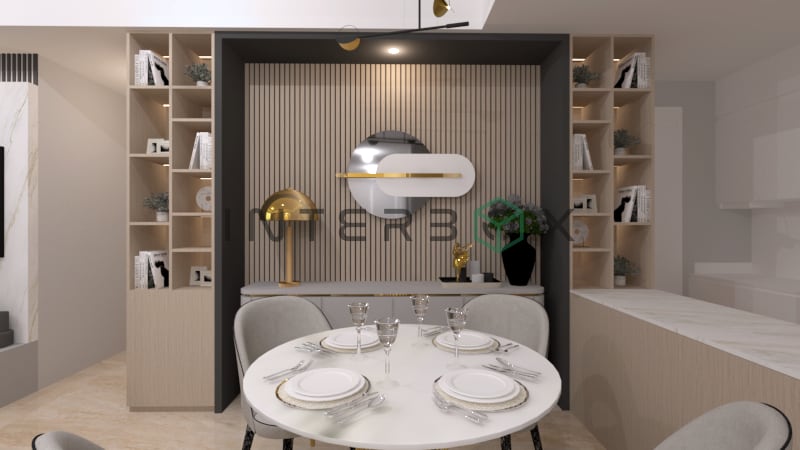 projects/1750499065_20230816165457_10.png