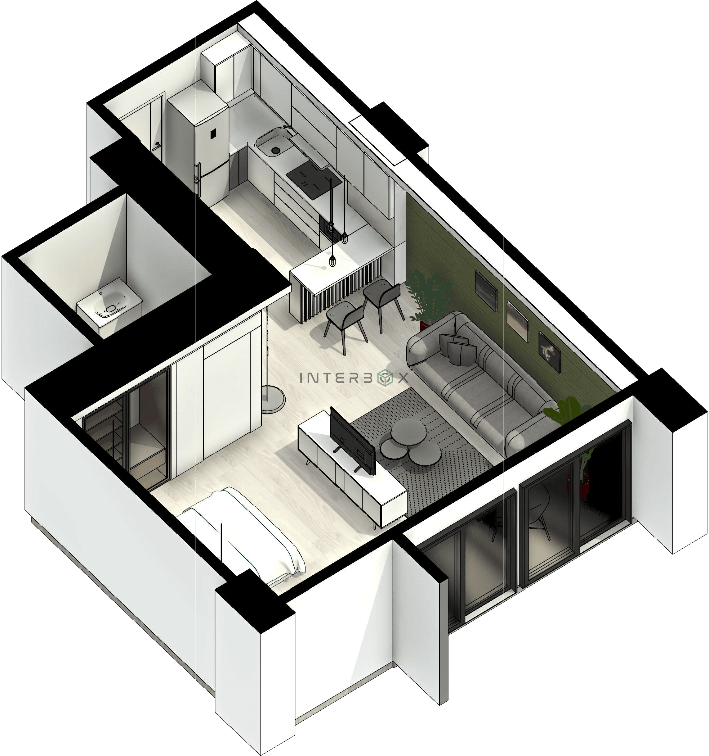 Layout Image