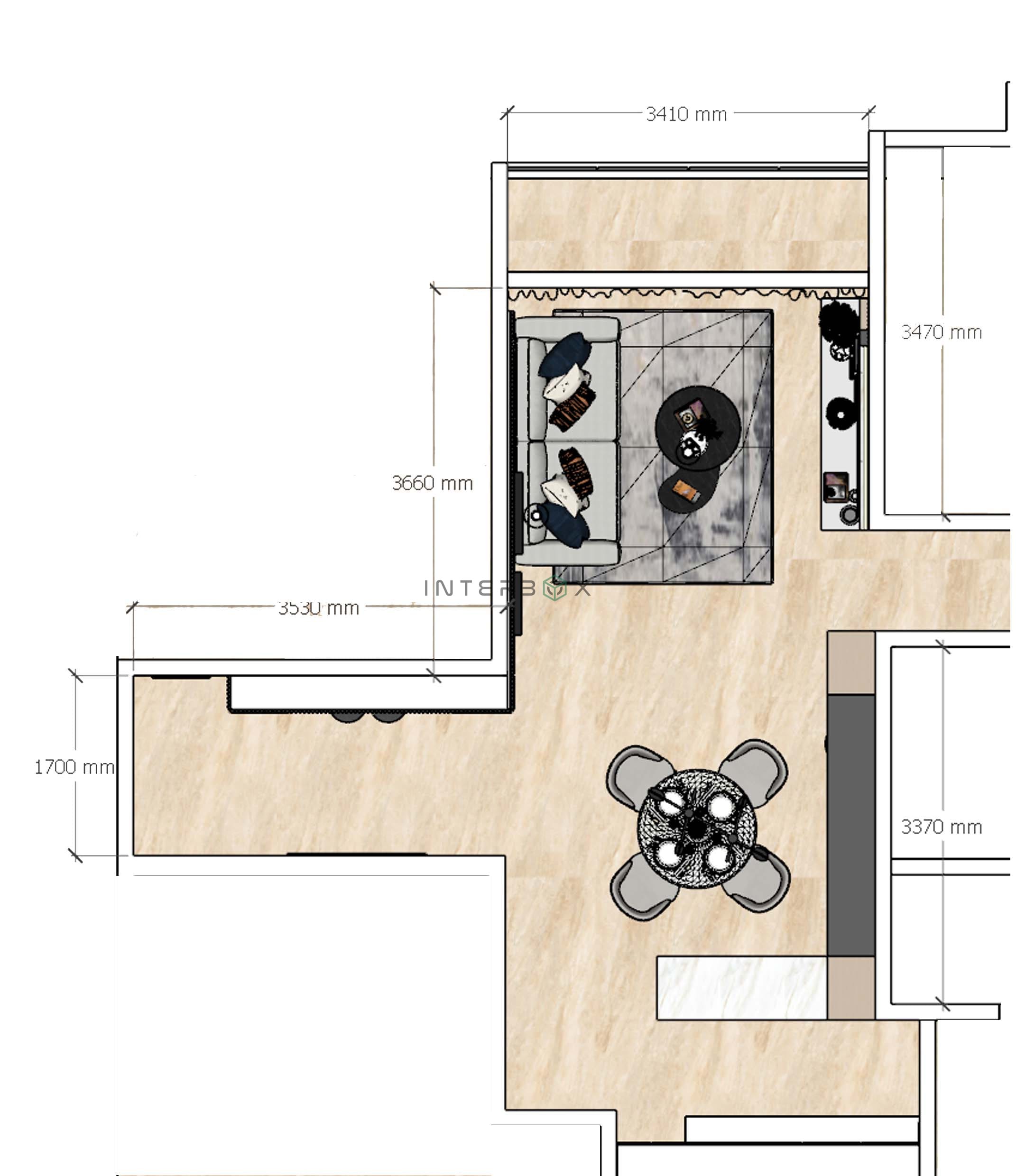 projects/1750499067_20230816165500_layout.jpg
