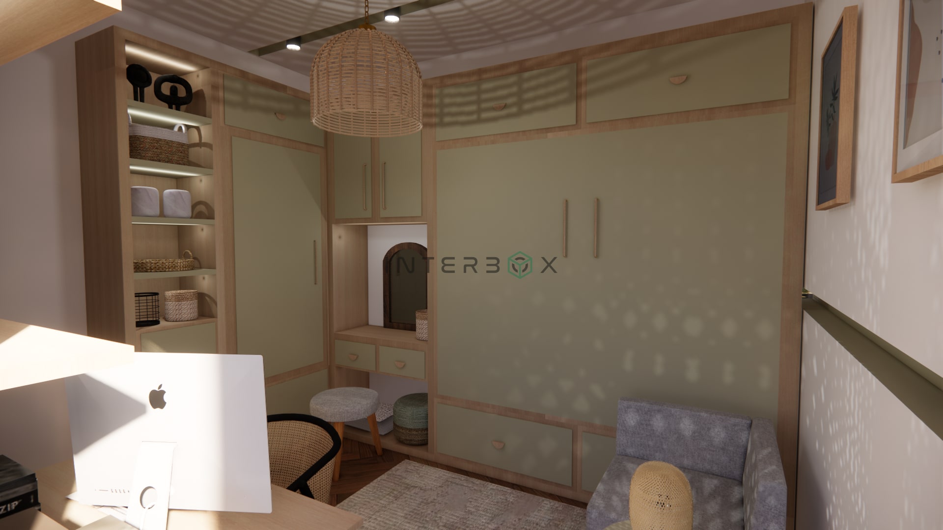 projects/1750499068_20230817232132_Enscape_2023_08_16_22_16_05.png