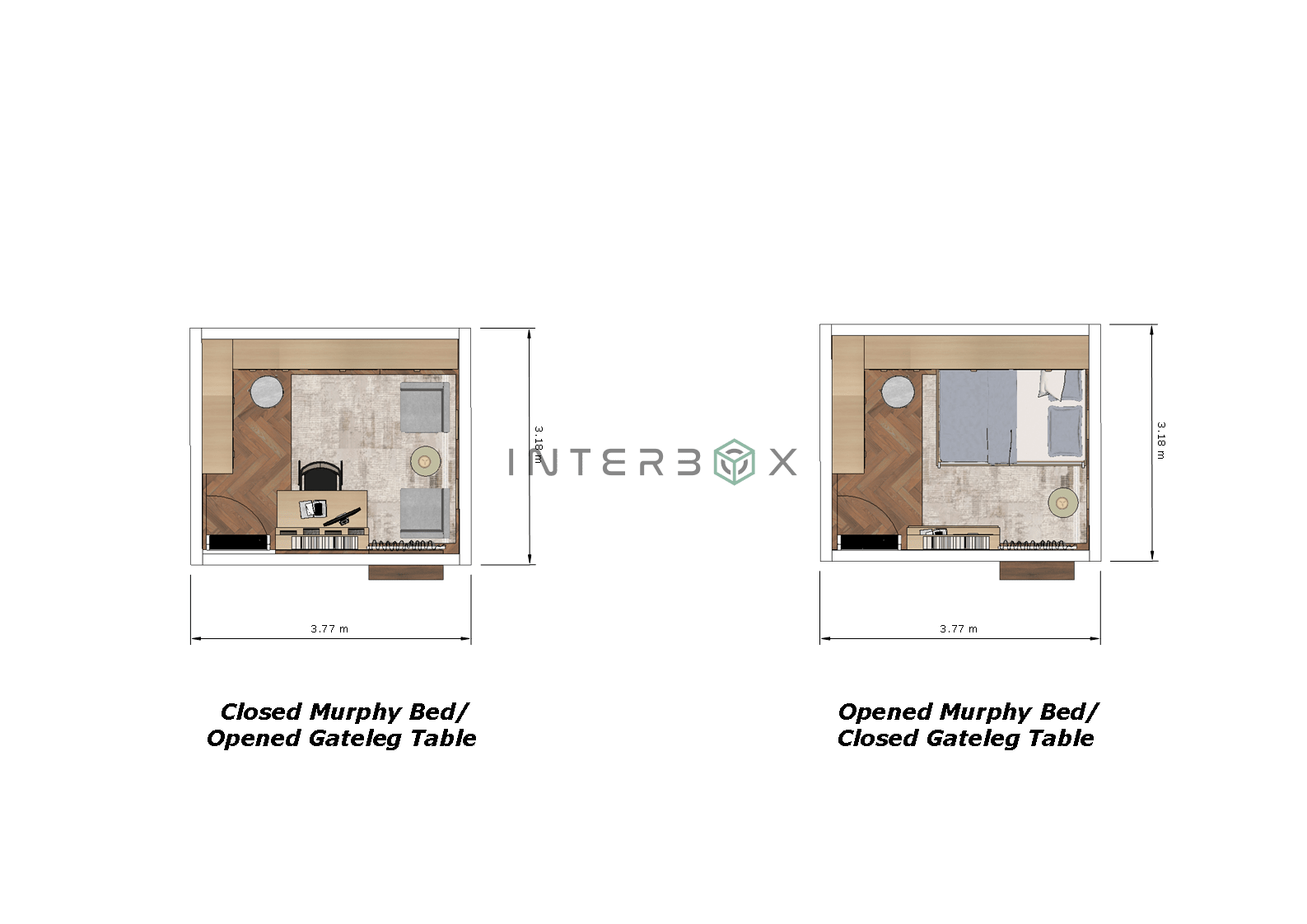 Layout Image