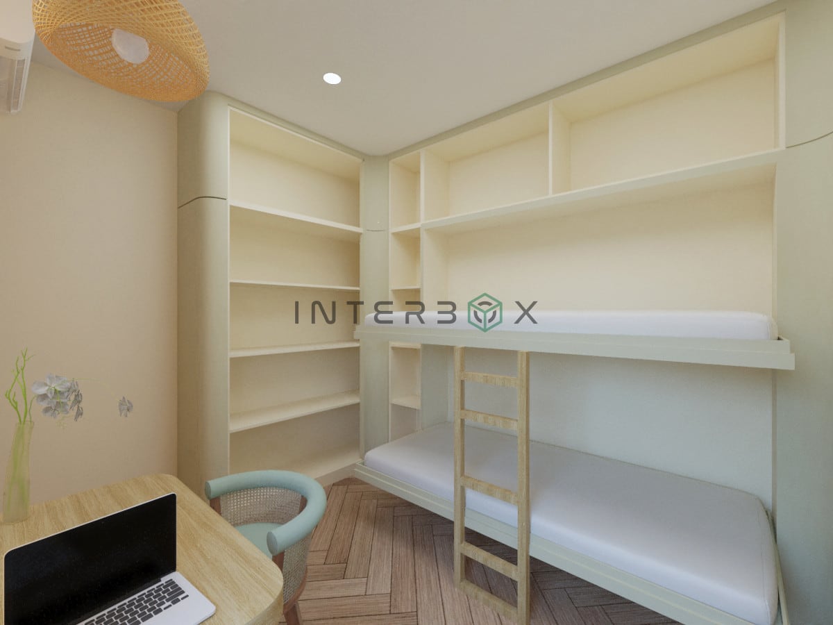 projects/1750499077_20230820200515_Multifunction_room_v2_open_.jpg