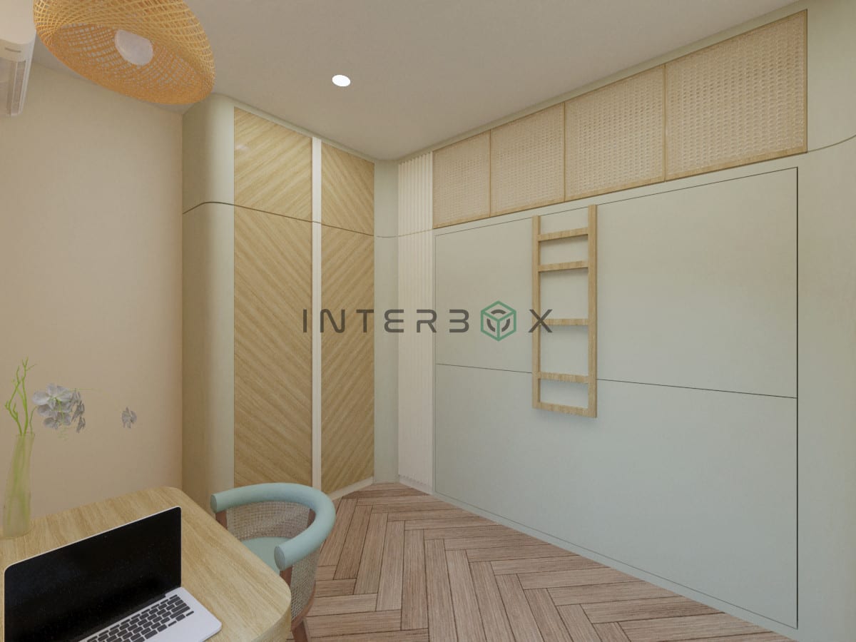 projects/1750499077_20230820200518_Multifunction_room_v2.jpg