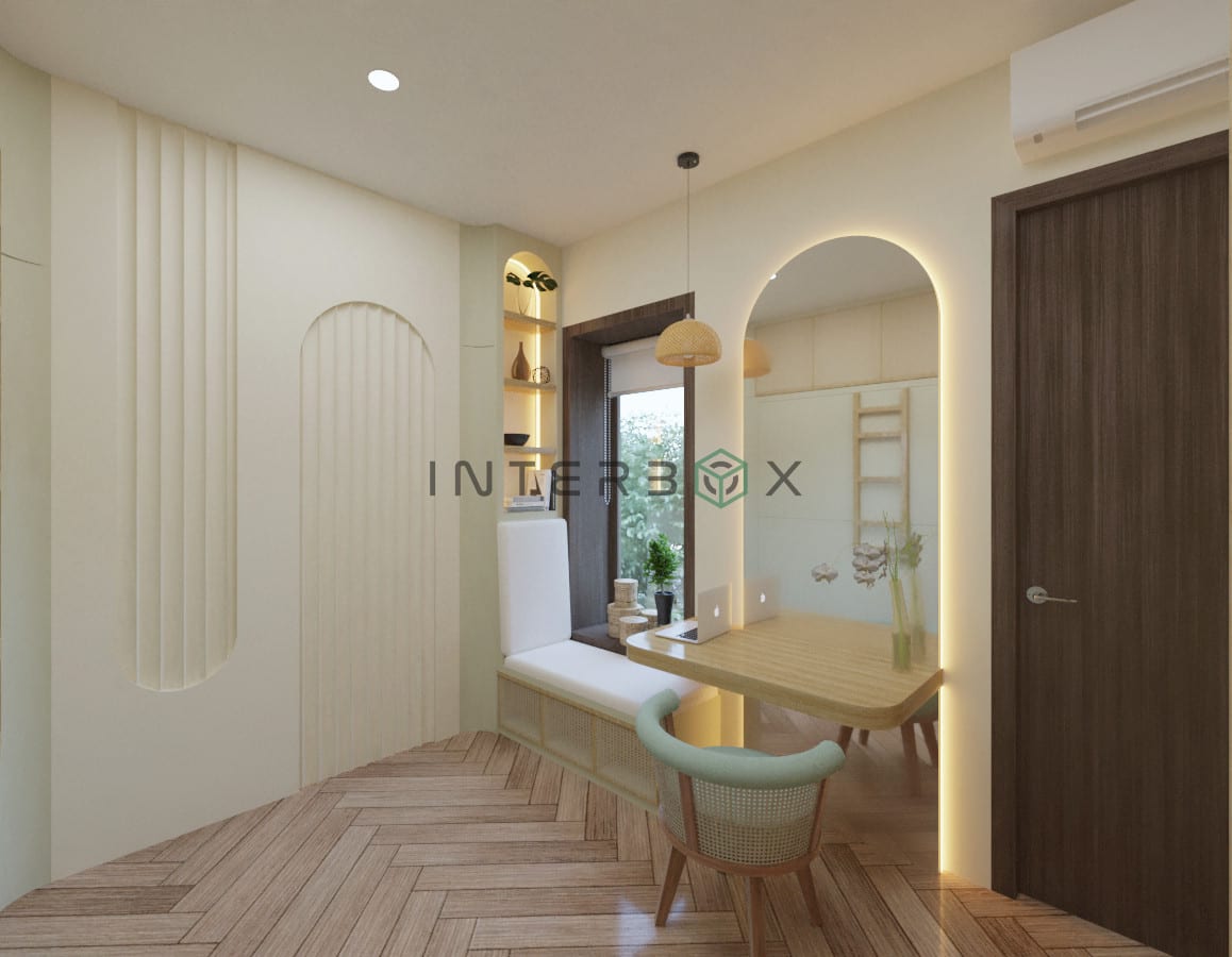 projects/1750499078_20230820200521_Multifunction_room_v3.jpg