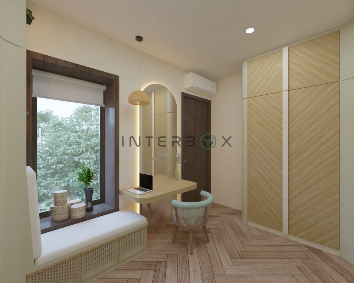 projects/1750499078_20230820200523_Multifunction_room_v4.jpg