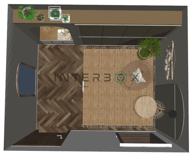 Layout Image