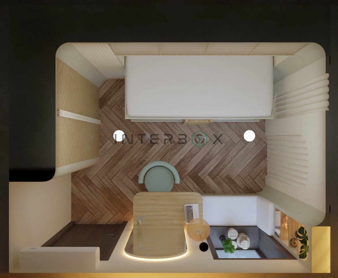 projects/1750499079_20230820200527_Multifunction_room_Top_view.jpg