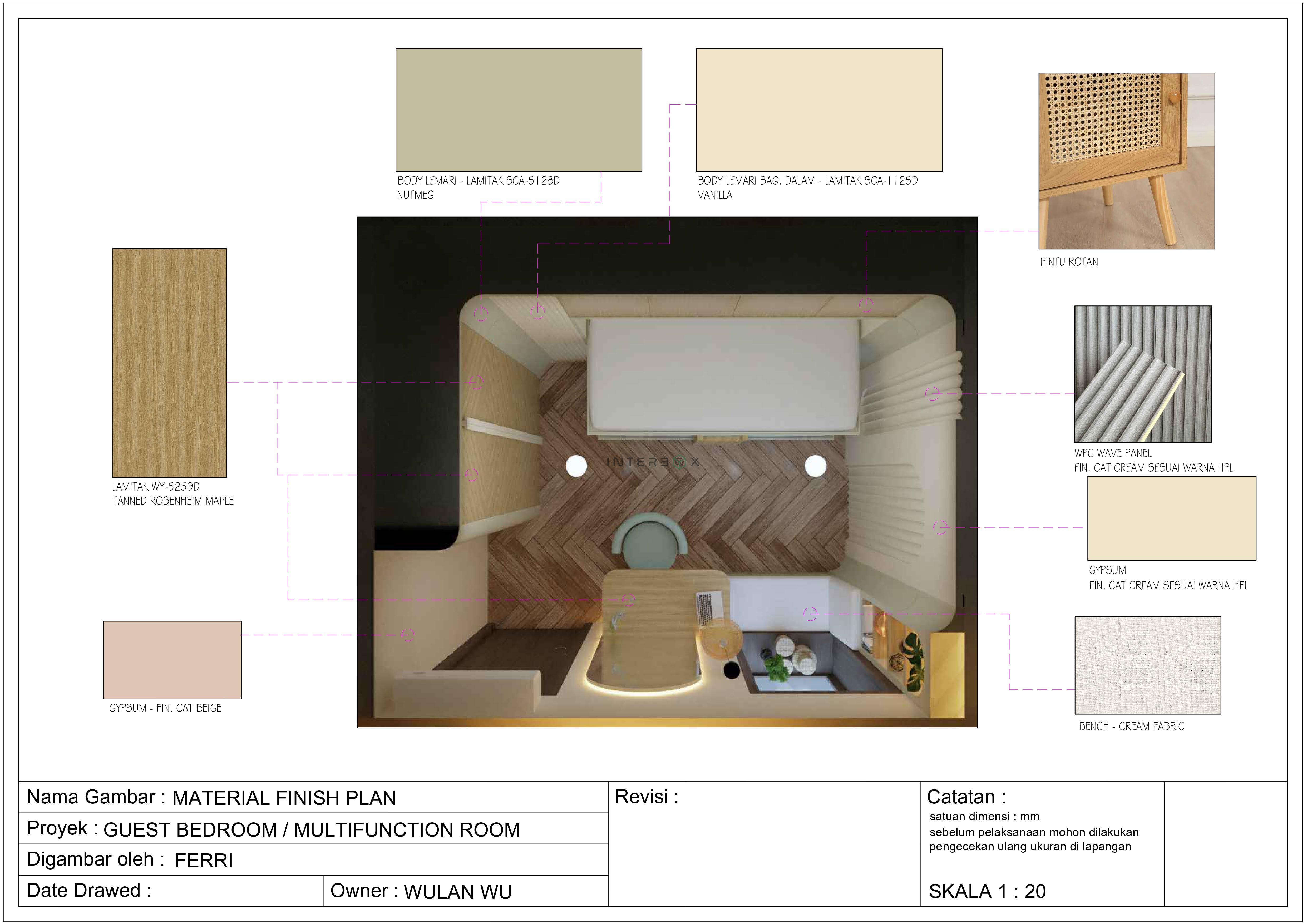 Layout Image