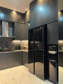 Kitchen Set