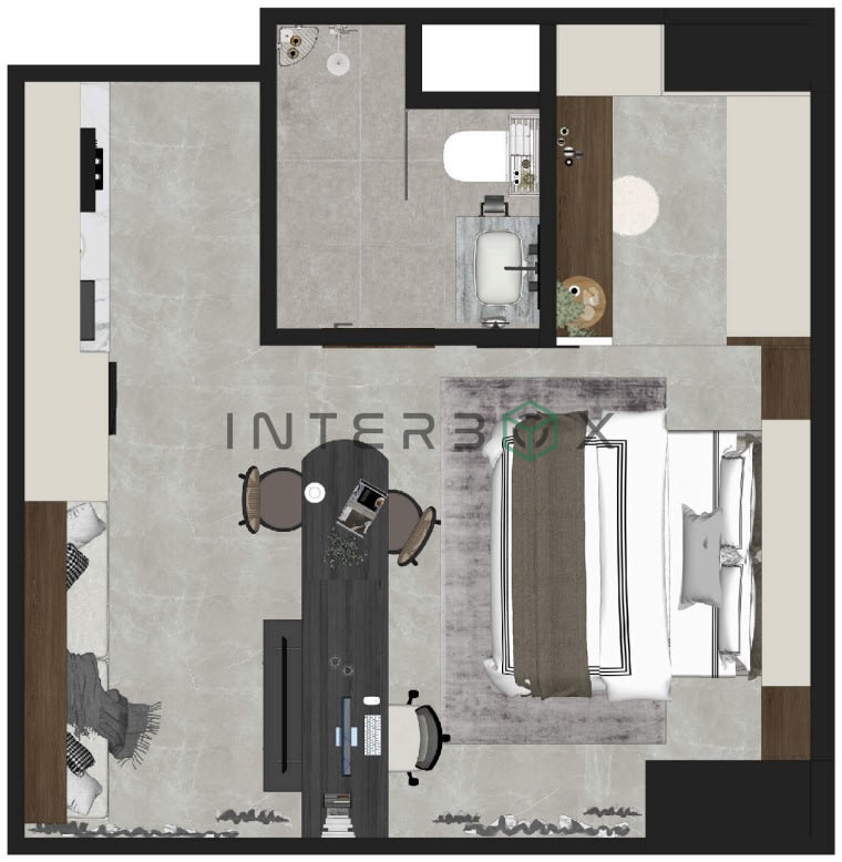 projects/1750499125_20230907112905_LAYOUT_VVR_CONTEMPORARY_APARTMENT.jpg