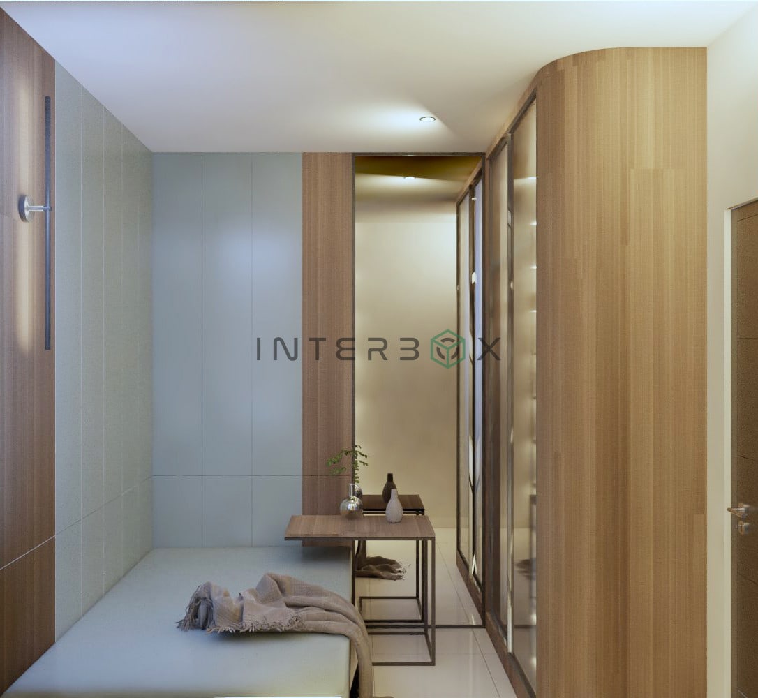 projects/1750499129_20230911125828_kamar_anak_belakang_2.jpg