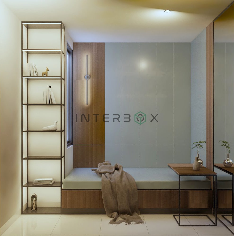 projects/1750499130_20230911125831_kamar_anak_belakang.jpg