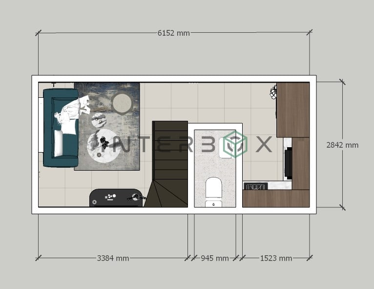 projects/1750499136_20230911130834_1denah_living_room.jpg