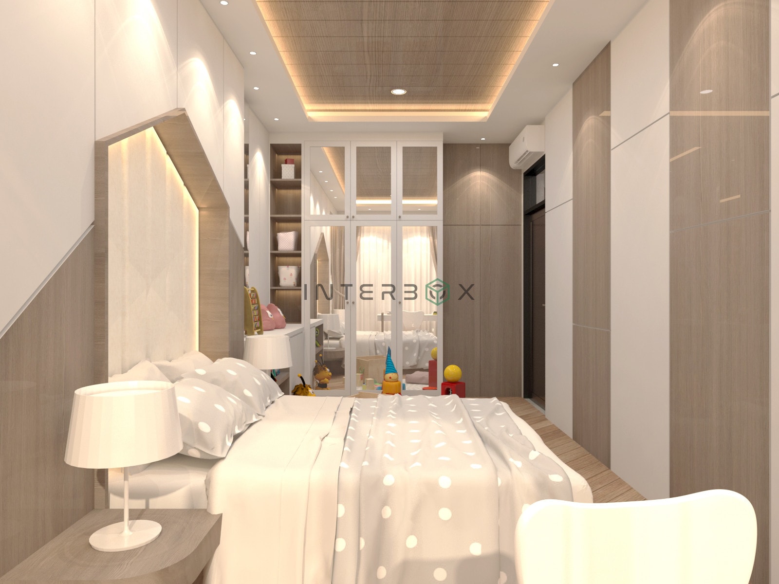 projects/1750499146_20230912151832_22._lt2_Kamar_Anak1.jpg
