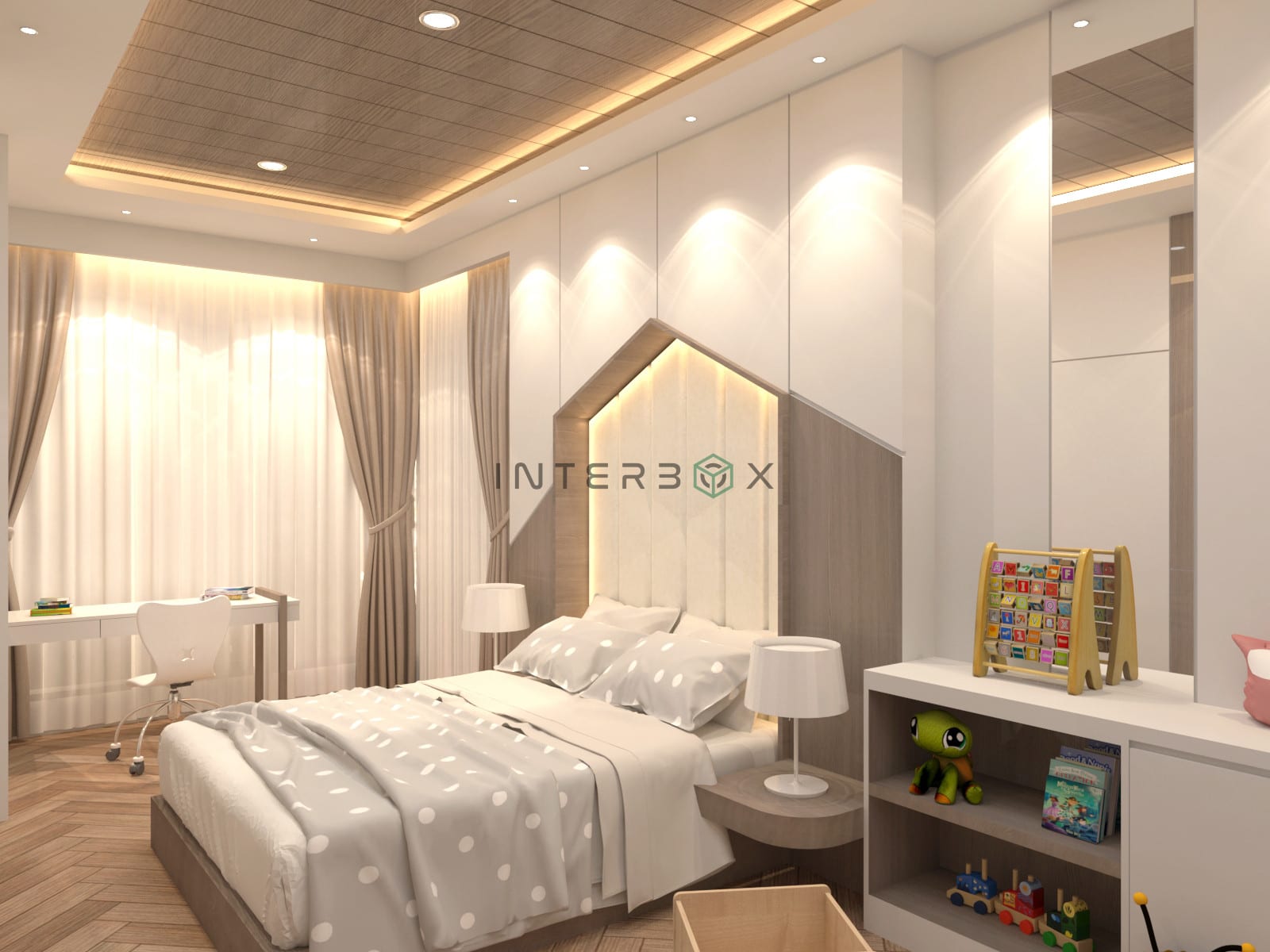 projects/1750499146_20230912151845_23._lt2_Kamar_Anak2.jpg