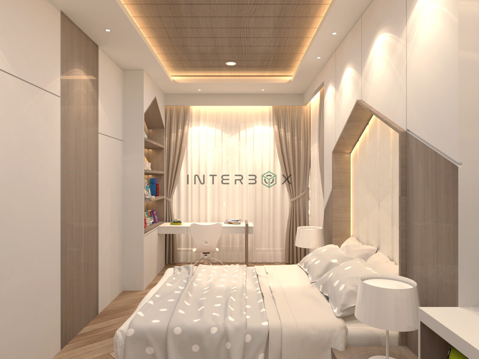 projects/1750499147_20230912151902_24._lt2_Kamar_Anak3.jpg