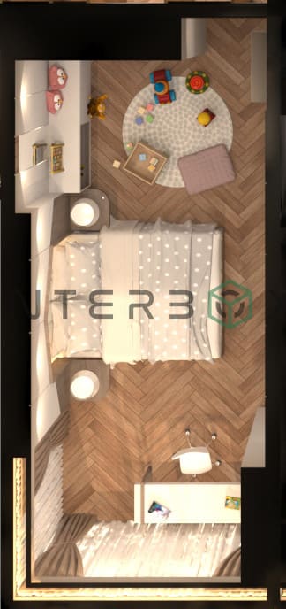 Layout Image
