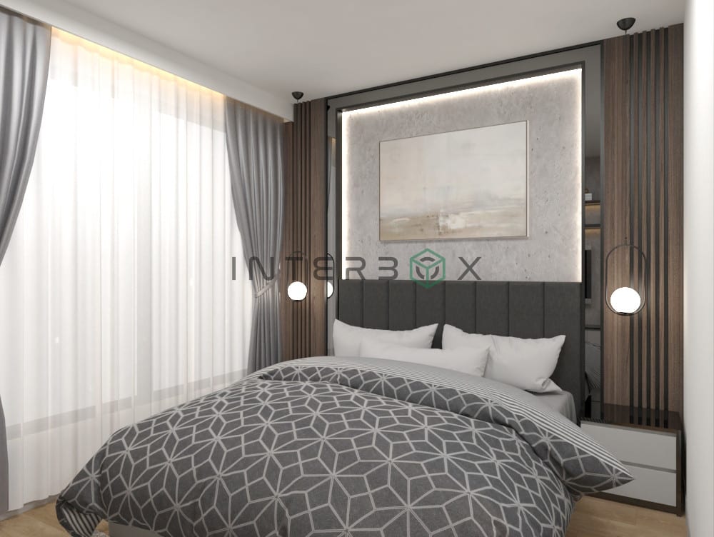 projects/1750499148_20230912153028_13.KAMAR_UTAMA1_REV.jpg