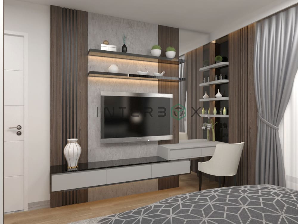 projects/1750499148_20230912153031_14.KAMAR_UTAMA2_REV.jpg